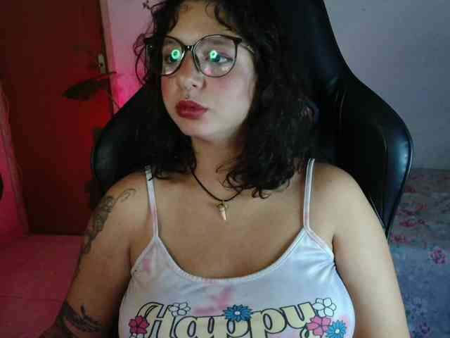 myamillor webcam