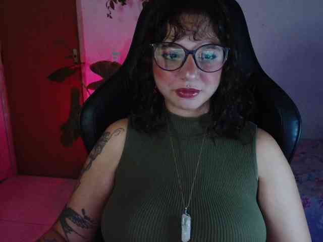 Modelo: myamillor