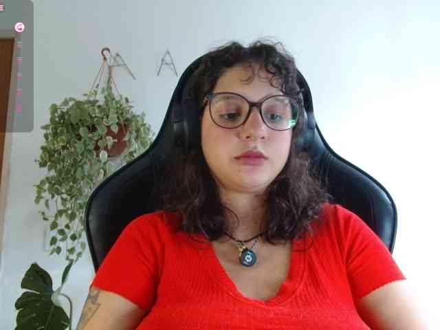 myamillor