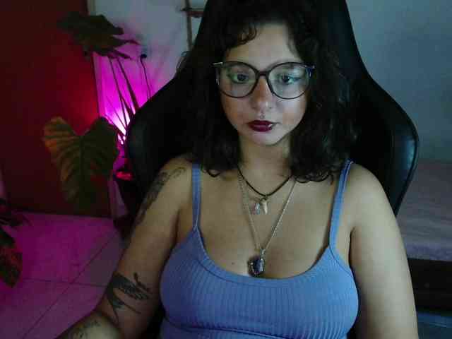 Modelo: myamillor