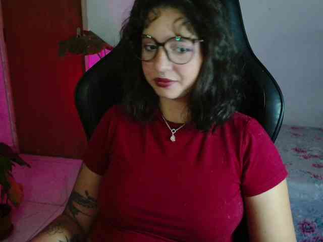 Modelo: myamillor