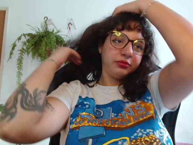Modelo: myamillor