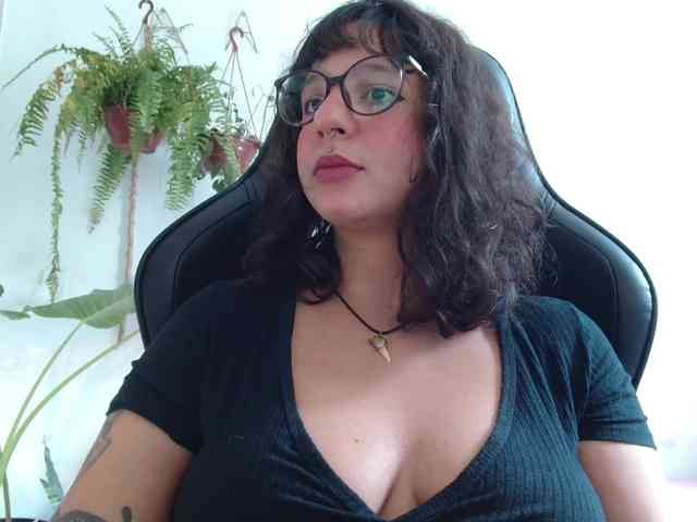 Modelo: myamillor