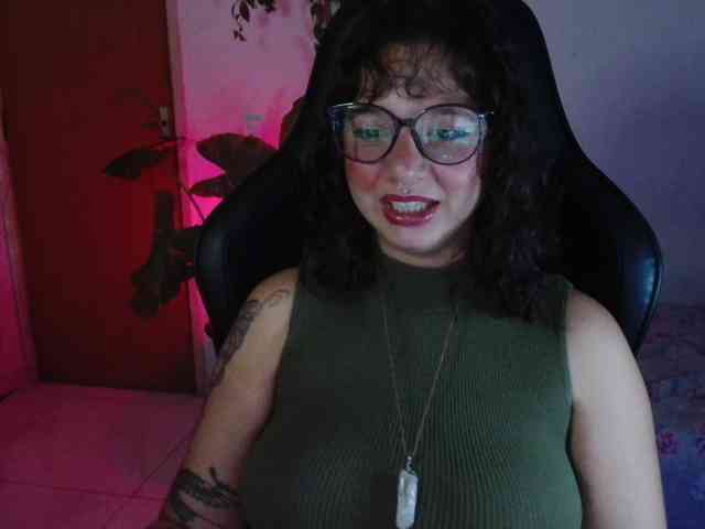 Modelo: myamillor