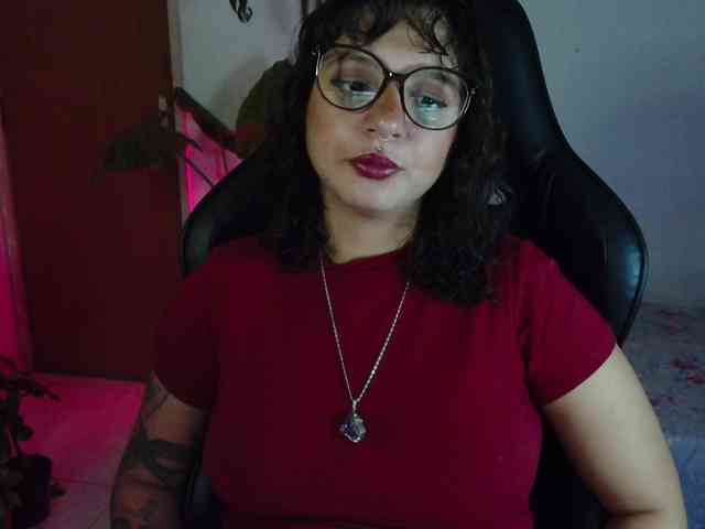 myamillor webcam