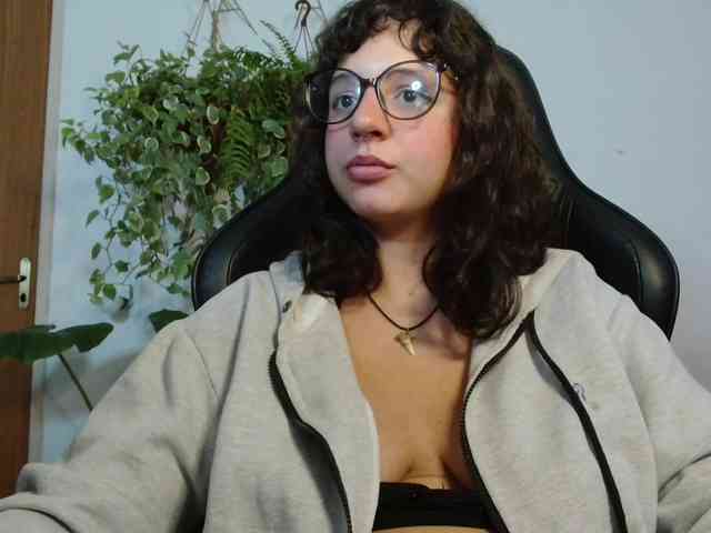 Modelo: myamillor
