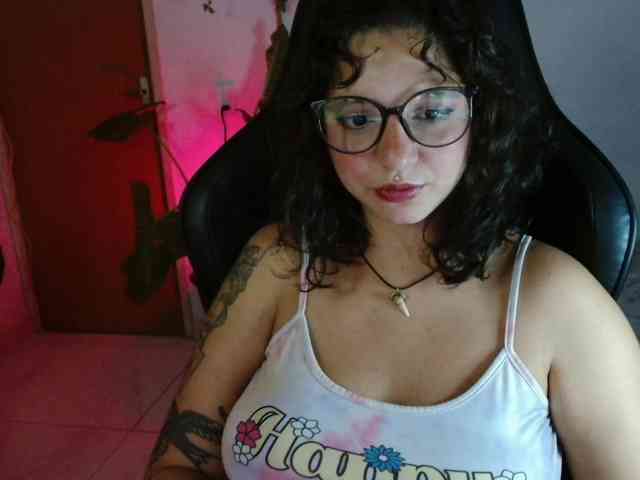 Modelo: myamillor