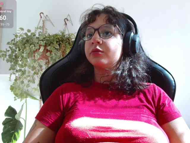 myamillor