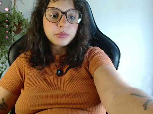 myamillor