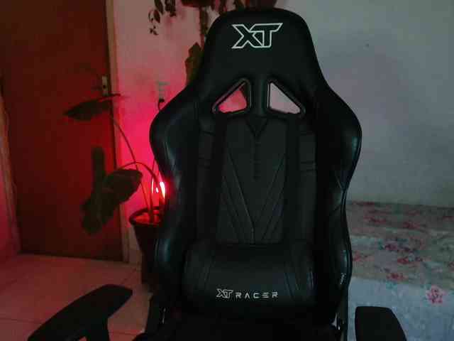 myamillor webcam