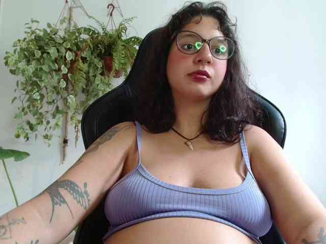 Modelo: myamillor