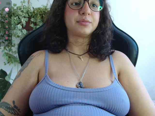 Modelo: myamillor