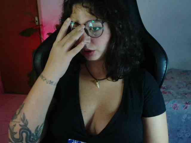 Modelo: myamillor