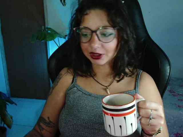 Modelo: myamillor