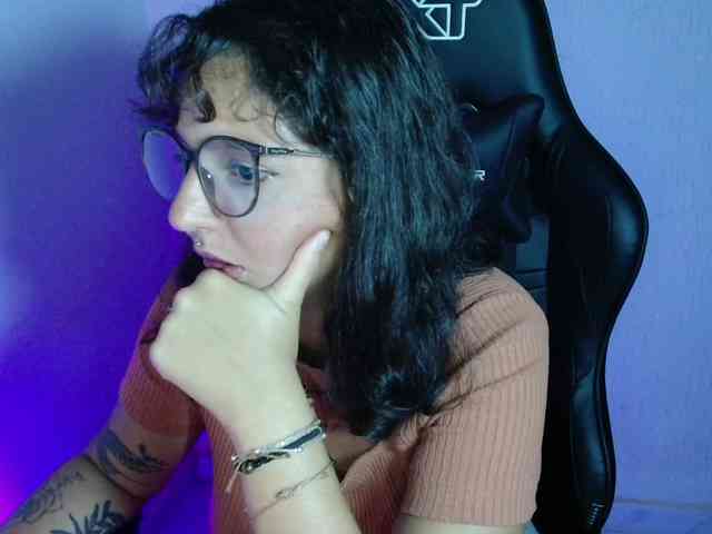 Modelo: myamillor