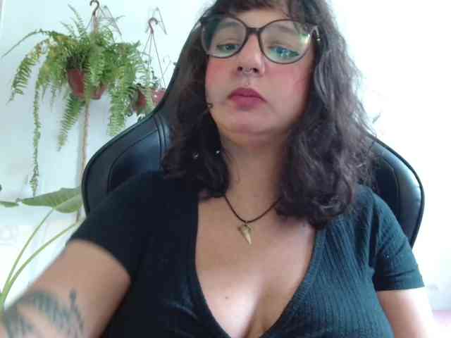 Modelo: myamillor