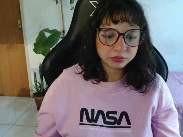 Modelo: myamillor