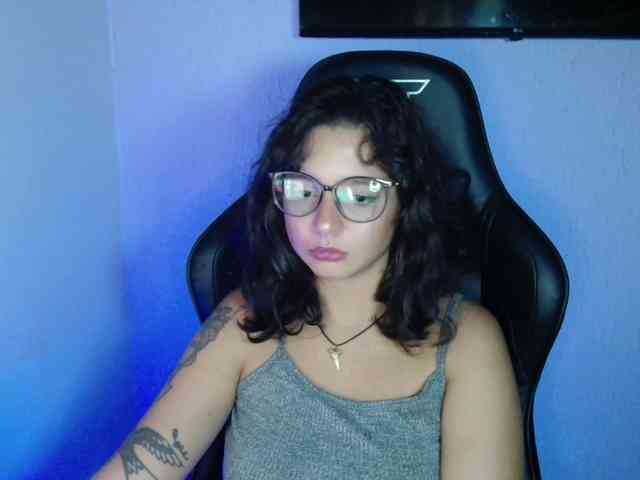 Modelo: myamillor