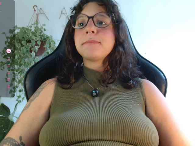 myamillor