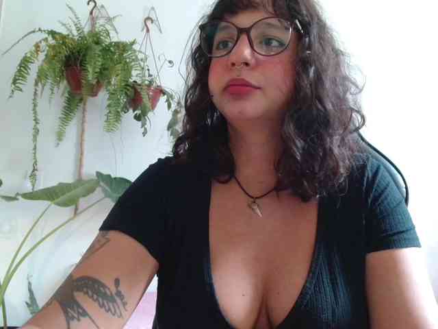 Modelo: myamillor