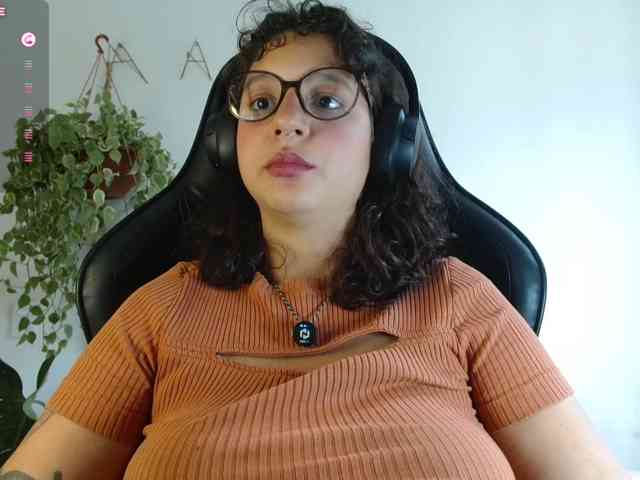 Modelo: myamillor