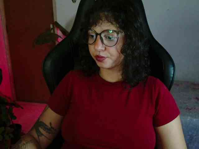 Modelo: myamillor