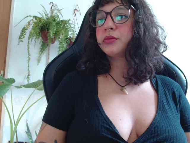 Modelo: myamillor