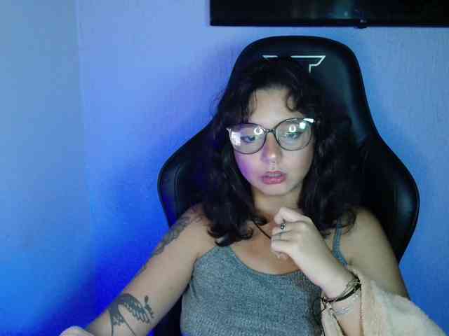 Modelo: myamillor