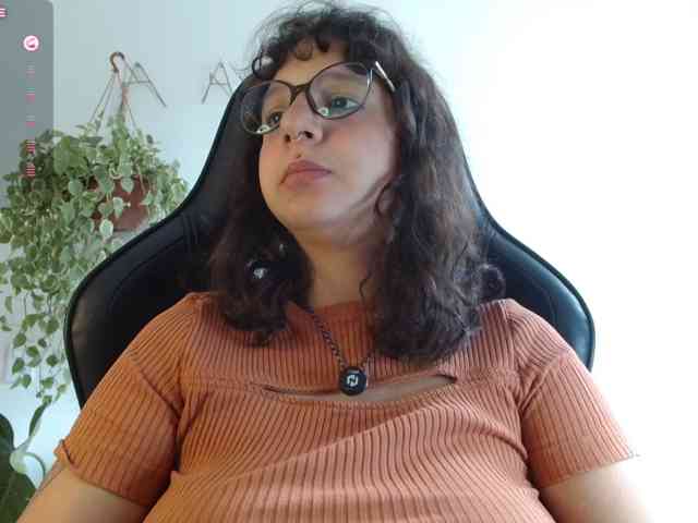Modelo: myamillor