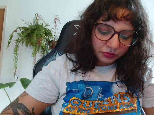 myamillor webcam