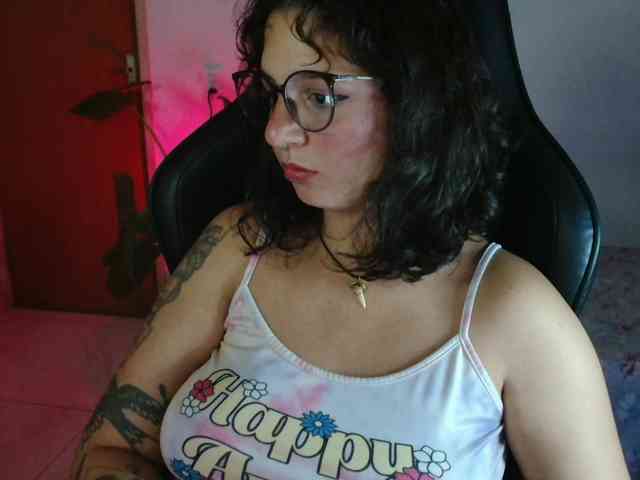 Modelo: myamillor