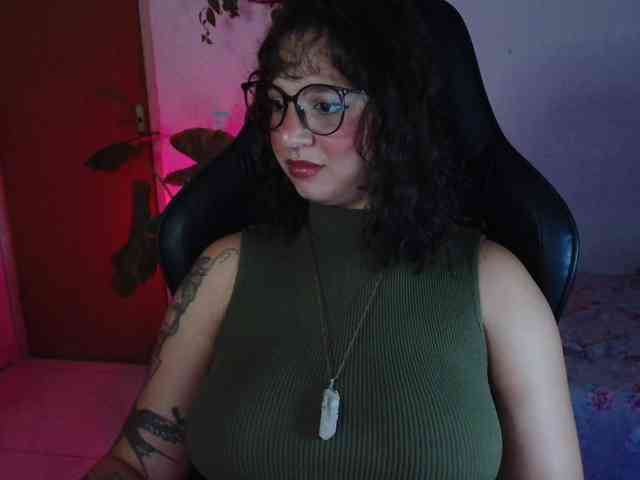 Modelo: myamillor