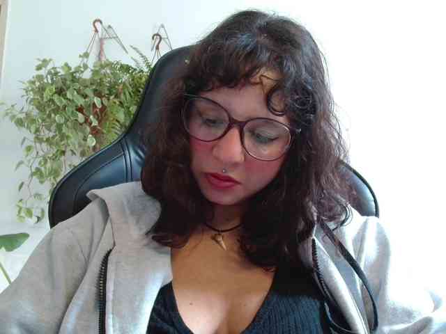 myamillor webcam