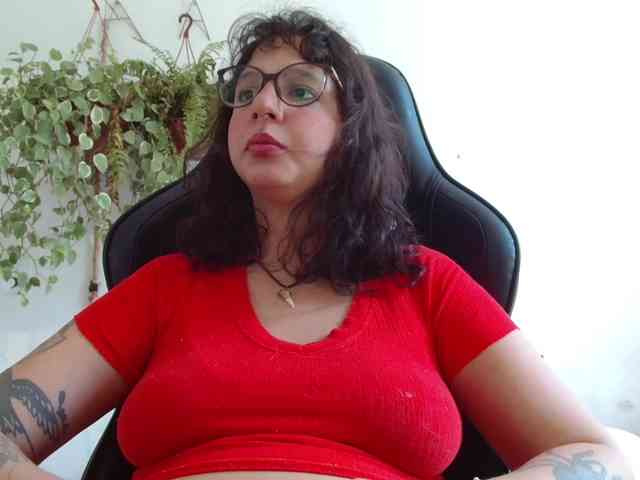 Modelo: myamillor