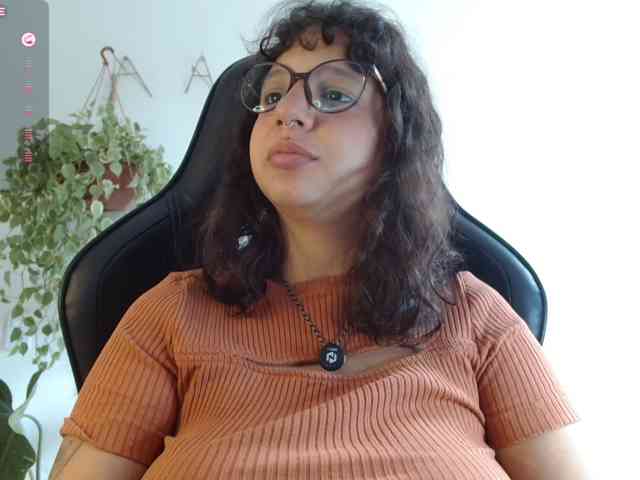 Modelo: myamillor
