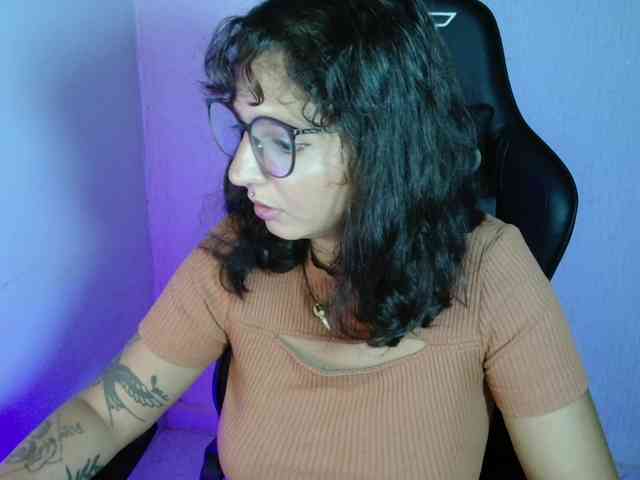 Modelo: myamillor