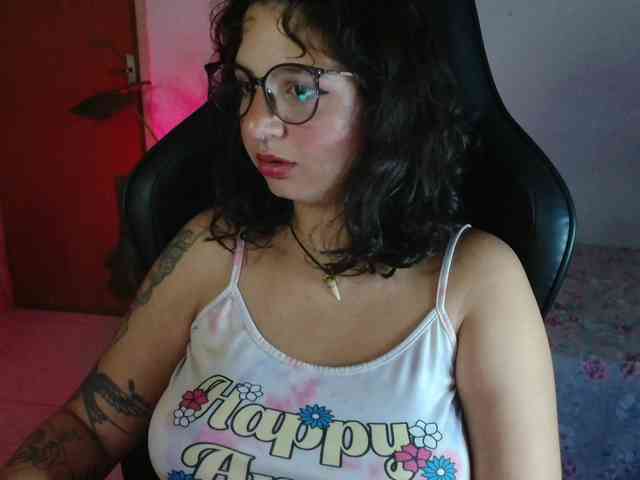 Modelo: myamillor