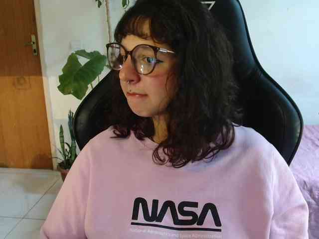 Modelo: myamillor