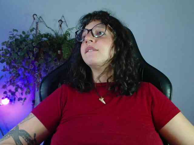 Modelo: myamillor
