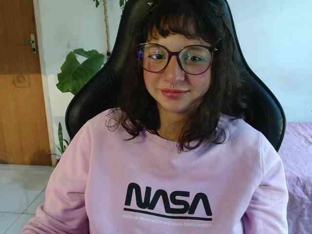 myamillor webcam