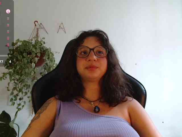 Modelo: myamillor