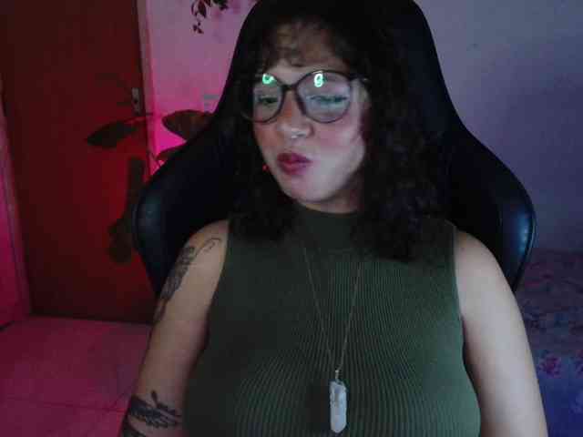 myamillor webcam