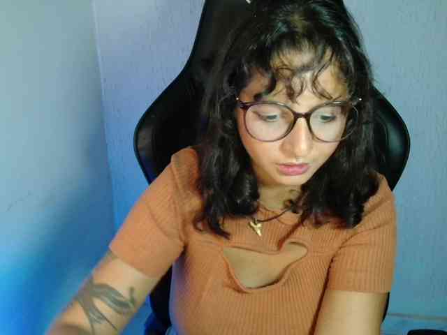 Modelo: myamillor