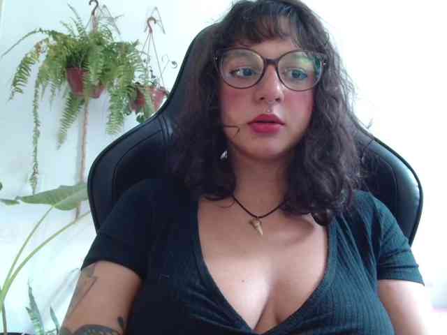 Modelo: myamillor
