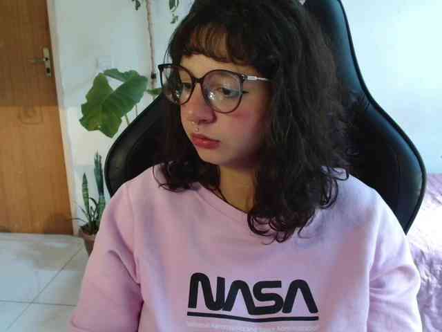 myamillor webcam