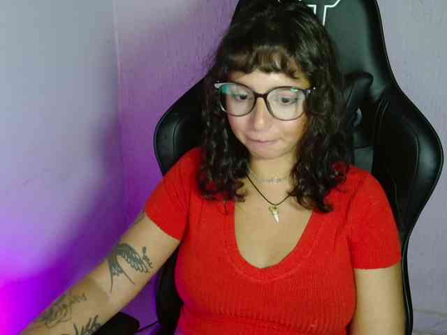 Modelo: myamillor