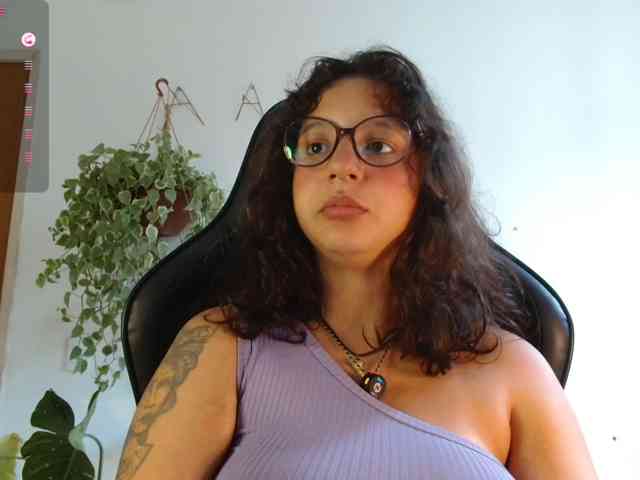 myamillor