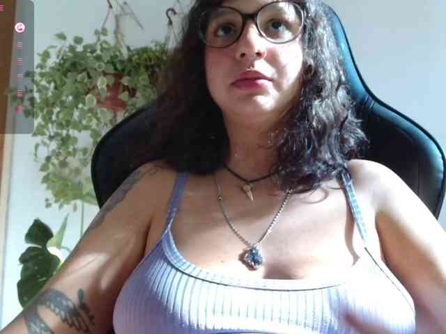 myamillor