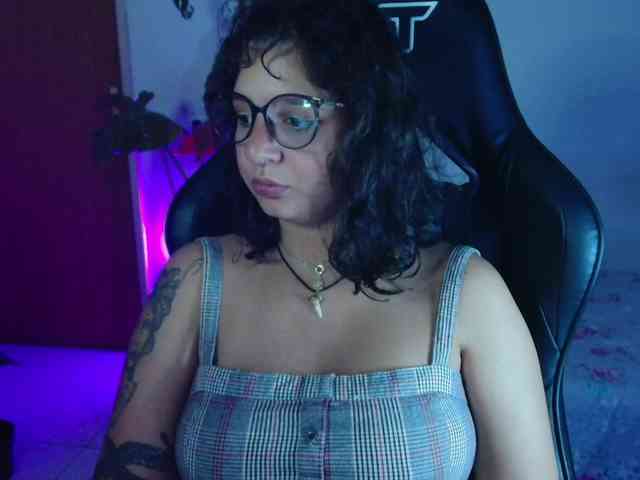 myamillor
