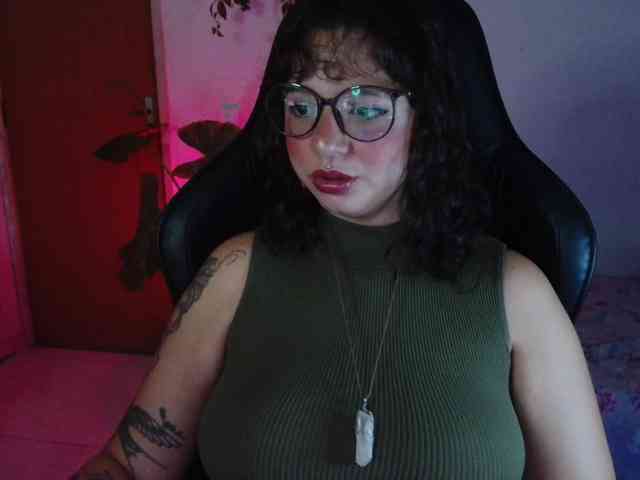 Modelo: myamillor